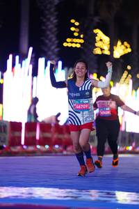 BIB: 
                            <button type="button" onclick="openModal(24521042)" class="btn btn-primary btn-sm float-right btn-popup" data-toggle="modal" data-target=".modal-high-quality">
                        <i class="fas fa-shopping-cart"></i> Add to Cart
                    </button>
                                            <button type="button" onclick="isThisMe(24521042, true)" class="btn btn-success btn-sm float-right btn-popup btn-isme hidden" data-toggle="tooltip" data-placement="bottom" title="นี่คือรูปของคุณใช่ไหม คลิกที่นี่เพื่อเอาเข้าอัลบั้ม">
                        <i class="fas fa-plus"></i> Add to album
                    </button>
                    <button type="button" onclick="isThisMe(24521042, false)" class="btn btn-warning btn-sm float-right btn-popup btn-isnotme hidden">
                        <i class="fas fa-ban"></i> Remove from album
                    </button>